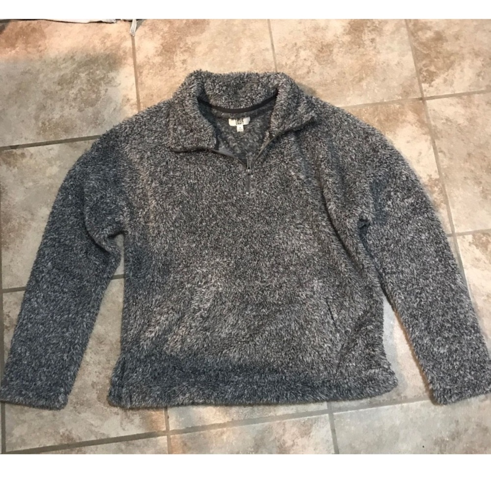jacket - Picture 2 of 3
